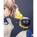Figura Kotoko Iwanaga In Spectre