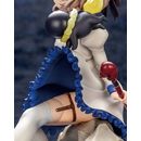 Figura Kotoko Iwanaga In Spectre