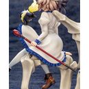 Figura Kotoko Iwanaga In Spectre