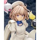 Figura Kotoko Iwanaga In Spectre
