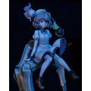 Figura Kotoko Iwanaga In Spectre