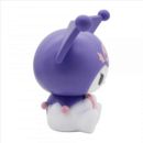 Kuromi Purple Version Figure Sanrio Banpresto Sofvimates