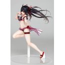 Figura Kurumi Tokisaki Swimwear Date A Live Date A Bullet