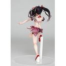 Figura Kurumi Tokisaki Swimwear Date A Live Date A Bullet