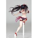 Figura Kurumi Tokisaki Swimwear Date A Live Date A Bullet