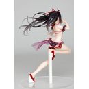 Figura Kurumi Tokisaki Swimwear Date A Live Date A Bullet