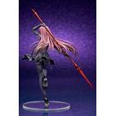 Lancer Scathach Figure Fate Grand Order