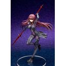 Lancer Scathach Figure Fate Grand Order
