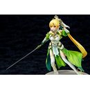 Leafa Figure Sword Art Online Alicization