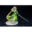 Leafa Figure Sword Art Online Alicization