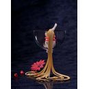 Figura Lily Wine by Ask Original Character