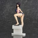 Figura Maaya Kisaragi Swimsuit Temptation of Elder Sister