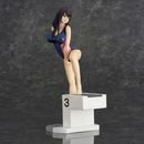 Figura Maaya Kisaragi Swimsuit Temptation of Elder Sister
