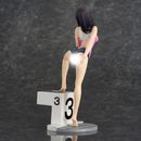 Figura Maaya Kisaragi Swimsuit Temptation of Elder Sister