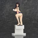 Figura Maaya Kisaragi Swimsuit Temptation of Elder Sister