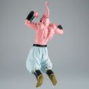 Majin Buu Dragon Ball Z Match Makers Figure