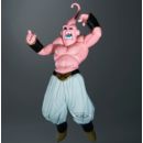 Majin Buu Dragon Ball Z Match Makers Figure