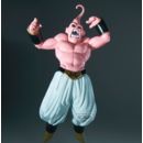 Majin Buu Dragon Ball Z Match Makers Figure