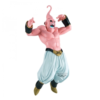 Figura Majin Buu Dragon Ball Z Match Makers