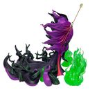 Maleficent Figure Sleeping Beauty Grand Jester Studios Disney