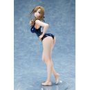 Mamako Osuki Figure Do You Love Your Mom and Her Tow Hit Multi Target Attacks?