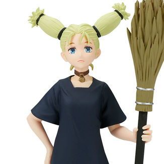 Momo Nishimiya Figure Jujutsu Kaisen Jukon no Kata