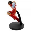 Monkey D Luffy Figura One Piece EggHead Battle Record Collection