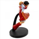Monkey D Luffy Figura One Piece EggHead Battle Record Collection