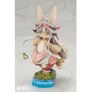 Nanachi Figure Made in Abyss