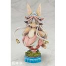 Nanachi Figure Made in Abyss