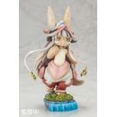 Nanachi Figure Made in Abyss