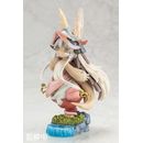 Nanachi Figure Made in Abyss