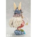 Nanachi Figure Made in Abyss