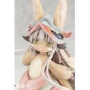 Nanachi Figure Made in Abyss