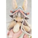 Nanachi Figure Made in Abyss