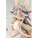 Nanachi Figure Made in Abyss