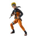 Figura Naruto Uzumaki Naruto Shippuden Encore Collection