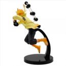 Naruto Uzumaki V Vibration Stars Special Figure Naruto Shippuden