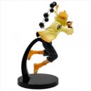 Naruto Uzumaki V Vibration Stars Special Figure Naruto Shippuden