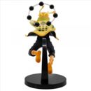 Naruto Uzumaki V Vibration Stars Special Figure Naruto Shippuden