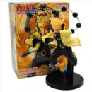 Naruto Uzumaki V Vibration Stars Special Figure Naruto Shippuden