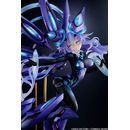 Next Purple Processor Unit Figure Megadimension Neptunia VII