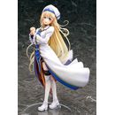 Onna Shinkan Figure Goblin Slayer