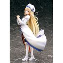 Onna Shinkan Figure Goblin Slayer