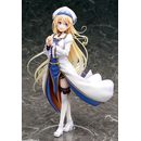 Onna Shinkan Figure Goblin Slayer