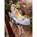 Onna Shinkan Figure Goblin Slayer