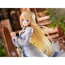Onna Shinkan Figure Goblin Slayer
