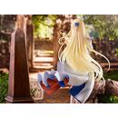 Onna Shinkan Figure Goblin Slayer