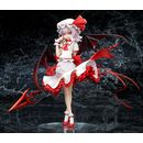 Remilia Scarlet Eternally Young Scarlet Moon Figure Touhou Project