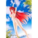 Rias Gremory Bikini Style Figure Highschool DxD HERO